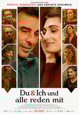 Du & Ich und alle reden mit