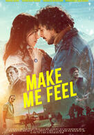 Make Me Feel