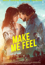 Make Me Feel