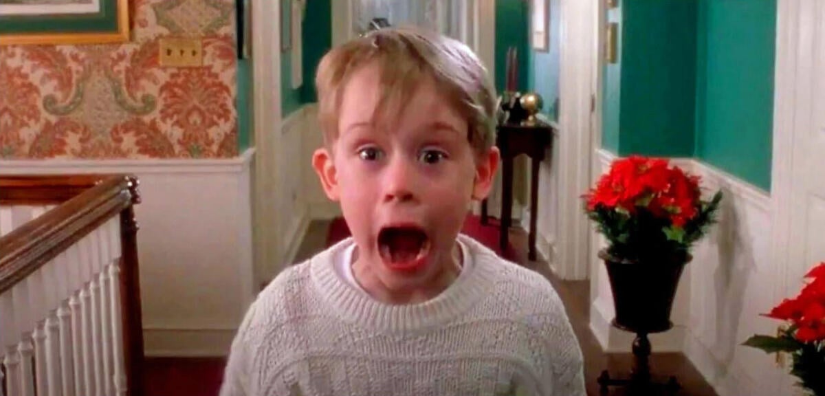 Kevin-Allein-zu-Haus-ist-nur-auf-Platz-2-Das-ist-der-erfolgreichste-Weihnachtsfilm-aller-Zeiten