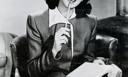 Galerie Foto