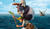 Hintergrund