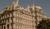 Hintergrund