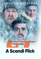 Staffel 5