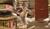Hintergrund