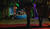 Hintergrund