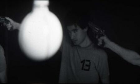 Galerie Foto