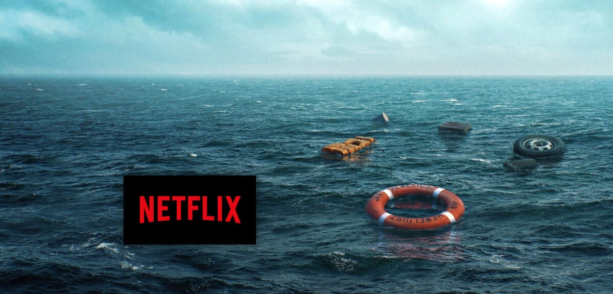 Neue-Miniserie-ber-reales-Ungl-ck-erobert-Netflix-Charts-Ihr-k-nnt-sie-an-einem-Abend-durchschauen