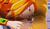 Hintergrund