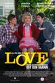 All You Need is Love - Meine Schwiegertochter ist ein Mann