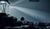 Hintergrund