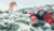 Hintergrund