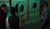 Hintergrund