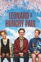 Leonard and Hungry Paul