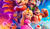 Hintergrund