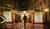 Hintergrund