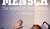 Hintergrund