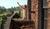 Hintergrund