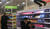 Hintergrund