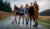 Hintergrund