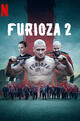 Furioza 2