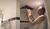 Hintergrund