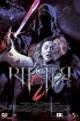 Ripper 2