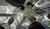 Hintergrund