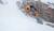 Hintergrund