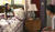 Hintergrund