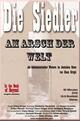 Die Siedler - Am Arsch der Welt