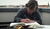 Hintergrund