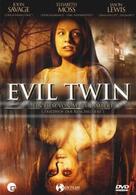 Evil Twin