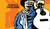 Hintergrund