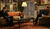 Hintergrund