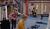 Hintergrund