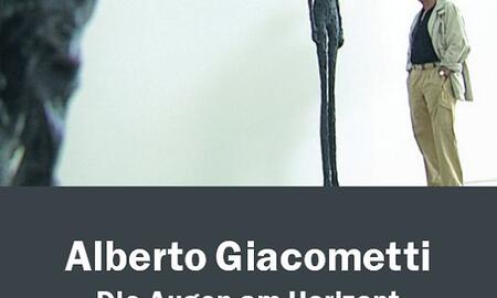 Galerie Foto