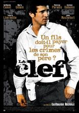 La Clef