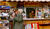 Hintergrund