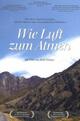 Wie Luft zum Atmen