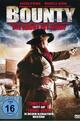 Bounty - Die Rache ist mein!