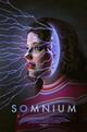 Somnium