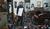 Hintergrund