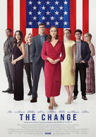 The Change
