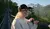 Hintergrund