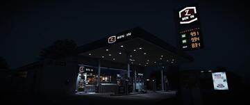 Foto im Vollbild