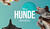 Hintergrund