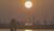 Hintergrund