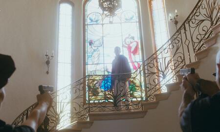 Galerie Foto