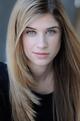 Amy Huckabay